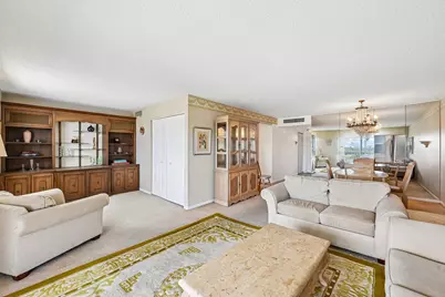 5500 NW 2nd Avenue #614, Boca Raton, FL 33487 - Photo 1
