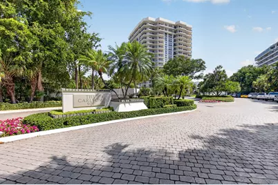 901 E Camino #4c, Boca Raton, FL 33432 - Photo 1