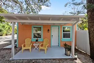 2394 Easy St, Palm Beach Gardens, FL 33410 - Photo 1