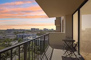 1470 NE 123rd St, North Miami, FL 33161 - Photo 1