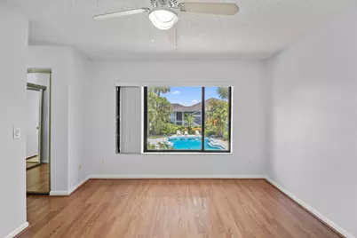 950 S Kanner Highway #134, Stuart, FL 34994 - Photo 1