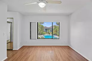 950 S Kanner Hwy, Stuart, FL 34994 - Photo 1