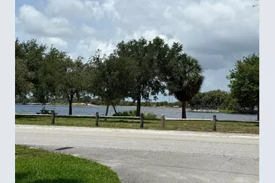 3040 Lake Osborne Drive #111, Lake Worth Beach, FL 33461 - Photo 1