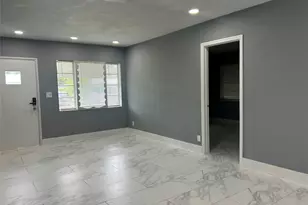 2218 Roosevelt St, Hollywood, FL 33020 - Photo 1