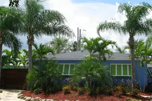 13767 Oleander Ave E, Juno Beach, FL 33408 - Photo 1