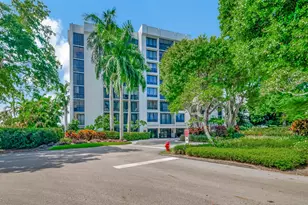 6805 Willow Wood Dr, Boca Raton, FL 33434 - Photo 1