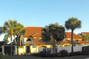 16600 Traders Crossing S, Jupiter, FL 33477 - Photo 1