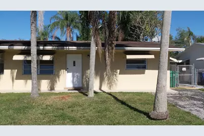 9459 SW 51st Court, Cooper City, FL 33328 - Photo 1
