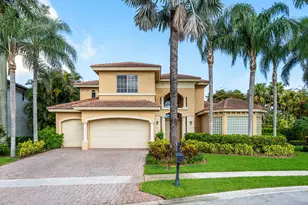 16337 Mira Vista Ln, Delray Beach, FL 33446 - Photo 1