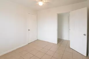 1104 22nd St, West Palm Beach, FL 33407 - Photo 1