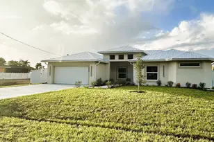 2233 SW Elmwood Ave, Port Saint Lucie, FL 34953 - Photo 1