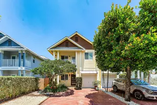 808 SW 7th Ave, Fort Lauderdale, FL 33315 - Photo 1