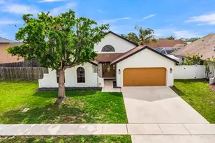 22625 Blue Fin Tr, Boca Raton, FL 33428 - Photo 1