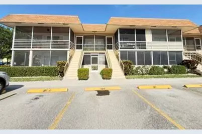 187 Stratford N #187, West Palm Beach, FL 33417 - Photo 1