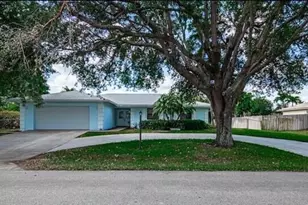 97 W Palm Ave, Lake Worth, FL 33467 - Photo 1