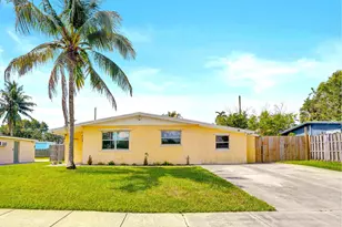 5740 SW 38th St, Davie, FL 33314 - Photo 1