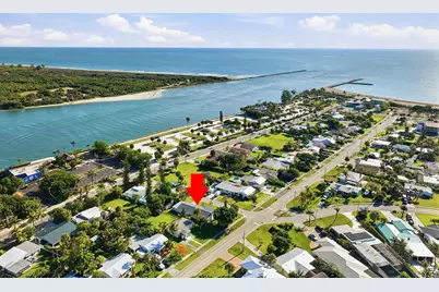 107 Fernandina Street, Fort Pierce, FL 34949 - Photo 1