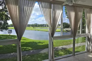 2903 Victoria Cir, Coconut Creek, FL 33066 - Photo 1