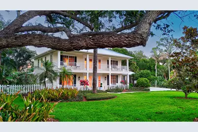 2 Castle Hill Way, Sewalls Point, FL 34996 - Photo 1