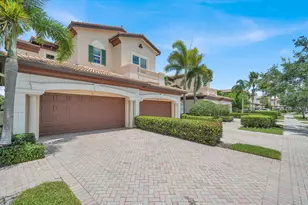 99 Tresana Blvd, Jupiter, FL 33478 - Photo 1