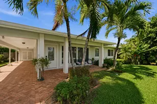 2685 SE 6th St, Pompano Beach, FL 33062 - Photo 1