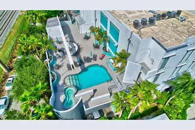 185 NE 4th Avenue #301, Delray Beach, FL 33483 - Photo 1