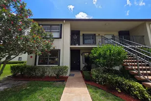 7892 Willow Spring Cir N, Lake Worth, FL 33467 - Photo 1