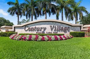 1400 SW 124th Terrace, Pembroke Pines, FL 33027 - Photo 1