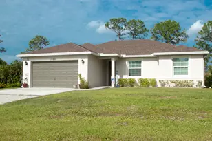 12601 57th Rd N, West Palm Beach, FL 33411 - Photo 1