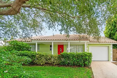 1290 SW 8th Street, Boca Raton, FL 33486 - Photo 1
