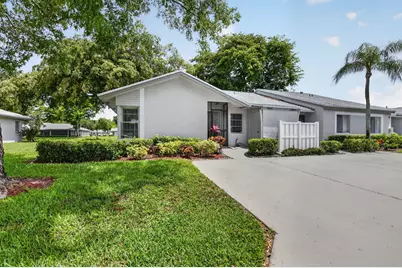 8891 Windtree Street, Boca Raton, FL 33496 - Photo 1
