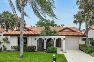 3773 SW Pheasant Run, Palm City, FL 34990 - Photo 1