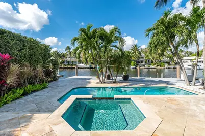 117 S Gordon Road, Fort Lauderdale, FL 33301 - Photo 1