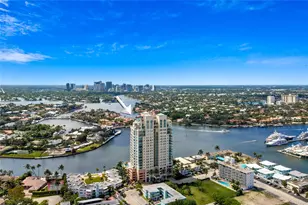 3055 Harbor Dr, Fort Lauderdale, FL 33316 - Photo 1