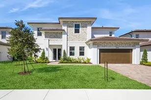 4385 SW 123rd Ln, Davie, FL 33330 - Photo 1