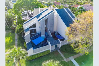 1605 S US Highway 1 #Sl3g, Jupiter, FL 33477 - Photo 1