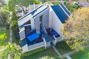 1605 S US Hwy 1, Jupiter, FL 33477 - Photo 1
