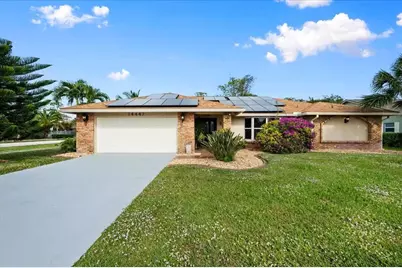 14447 Stirrup Lane, Wellington, FL 33414 - Photo 1