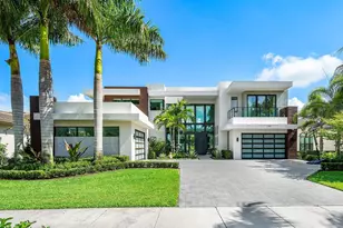17097 Brulee Breeze Way Way, Boca Raton, FL 33496 - Photo 1