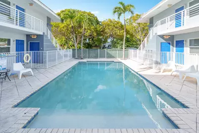 416 NE 15th Avenue #1, Fort Lauderdale, FL 33301 - Photo 1