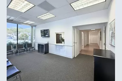 2540 Metrocentre Boulevard #1, West Palm Beach, FL 33407 - Photo 1