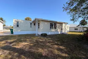 2313 SE 30th St, Okeechobee, FL 34974 - Photo 1