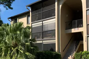 708 Sunny Pine Way, Greenacres, FL 33415 - Photo 1