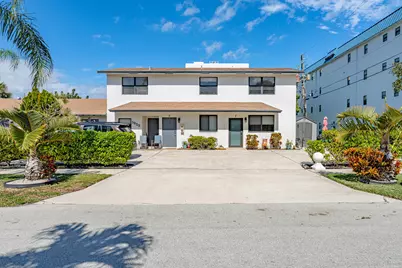 1959 SE 3rd Street #D, Deerfield Beach, FL 33441 - Photo 1