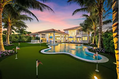 179 Carmela Court, Jupiter, FL 33478 - Photo 1