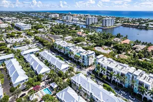 335 SE 6th Ave, Delray Beach, FL 33483 - Photo 1