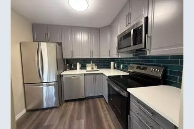 3301 N Country Club Drive #209, Aventura, FL 33180 - Photo 1