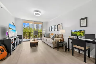 1801 N Flagler Drive #308, West Palm Beach, FL 33407 - Photo 1