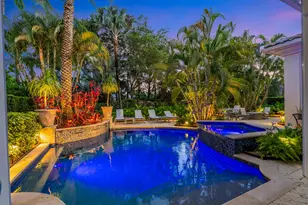 11316 Caladium Ln, Palm Beach Gardens, FL 33418 - Photo 1