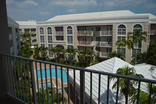 1280 S Alhambra Circle, Coral Gables, FL 33146 - Photo 1